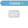 Elviteles doboz - svdtl 750 ml natr tet 100 db/csomag
