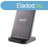 Intenso BSA2 Wireless Charger Black