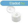Adagol flakonhoz kupak 28/410