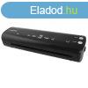 Galaktikus Esperanza A4 laminl - rtematikval - EFL004