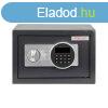 Art Flame  Biztonsgi Szf g 25 EQ