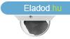 Uniview Easystar Colorhunter 4MP OwlView Wise-ISP dmkamera,