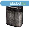 Fellowes Powershred M-7CM Iratmegsemmist Black