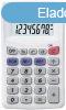 Sharp EL-233S Zsebszmolgp White