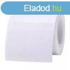 NIIMBOT T50*70-110 Thermal Label White