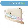 NIIMBOT H1S Cmkenyomtat Gold