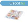 Fotpapr Pp A6, S 200g. 20lap fnyes Orink (P631200S20)