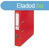 Iratrendez A4, 5cm, lvd snnel, 81193 Esselte Economy pi