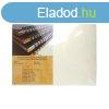Htlap, A3, 250 g. brhats 100 db/csomag, EVOffice fehr