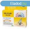Canon CLI8 tintapatron yellow ORINK