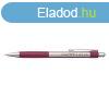 Nyomsirn 0,5mm, bord test, SB0102-06 Penac Pp