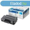 Samsung ML-3310/3710 (MLT-D205L) Black toner