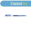 Rollertoll 0,5mm, trlhet Pilot Frixion Ball, rsszn vil
