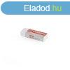 Radr 62x22x11mm, Stabilo LEGACY 1186/20