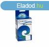 Utngyrtott Hp 300XL/CC644EE tintapatron color ORINK