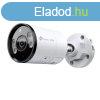 TP-Link VIGI C385 (2,8mm) VIGI 8MP Outdoor Full-Color Bullet