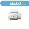 Canon Pixma G3470 White Wireless Tintasugaras Nyomtat/Msol