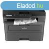Brother DCP-L2640DN Lzernyomtat/Msol/Scanner
