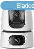 IMOU IPC-S2XP-8M0WED 5MP Ranger Dual IP Kamera