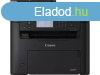 Canon i-SENSYS MF275dw wireless lzernyomtat/msol/scanner
