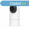 Ubiquiti G5 Flex UniFi Video Camera