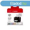 Canon PGI-2500 Multipack tintapatron