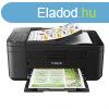 Canon TR4650 PIXMA Wireless Tintasugaras Nyomtat/Msol/Sca