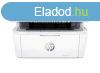 HP LaserJet Pro M140w Wireless Lzernyomtat/Msol/Scanner