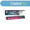 HP F6T78AE (913A) Magenta tintapatron
