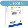 Epson T7894 XXL Yellow