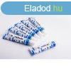 Tempera 12ml, Nebulo kk