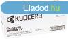 Kyocera TK-5405K Black toner