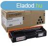 Ricoh SPC250 Black toner