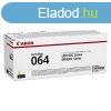 Canon CRG-064 Yellow toner