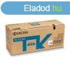 Kyocera TK-5270 Cyan toner