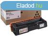 Ricoh SPC231/C311 Cyan toner