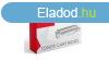 ECO Kyocera TK-5240 utngyrtott Black toner