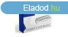 ECO Samsung MLT-D111S utngyrtott Black toner