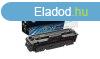 HP 415A Black toner