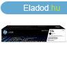 HP W2070A (117A) Black toner