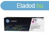 HP CF383A (312A) Magenta toner