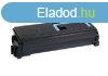 Kyocera TK-560K toner (FS-5300DN/5350DN)