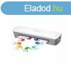 Laminlgp A3, 80-125 mikron Fellowes Ion