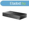 TP-Link VIGI NVR1004H VIGI 4 Channel Network Video Recorder