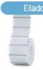 NIIMBOT EW30*14-375 Thermal Label White