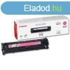 Canon CRG 716 Magenta toner