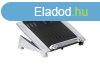 COR-Fellowes Office Suites Plus notebook llvny (IFW80367)