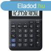 Szmolgp asztali 10 digit nagy, dnttt kijelz Casio MS 1