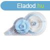 Hibajavt roller 4,2mmx30 m eldobhat Compact Bluering