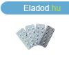 Indiktor tabletta szabad klr mrsre 10 tabletta/levl Fo